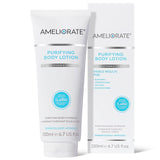 AMELIORATE Blemish Purifying Body Lotion