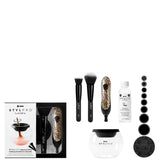 StylPro Cheetah Gift Set (Worth £58.97)