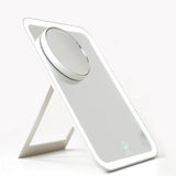 StylPro Go and Glow Mirror