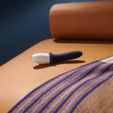 LELO Billy 2 - Deep Blue