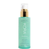 Kora Organics Minty Mineral Hydration Mist 100ml