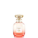 Coach Dreams Sunset Eau de Parfum 40ml