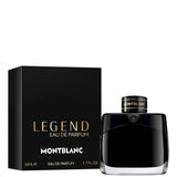 Montblanc Legend Eau de Parfum 50ml