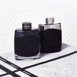 Montblanc Legend Eau de Parfum 50ml