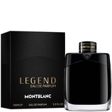 Montblanc Legend Eau de Parfum 100ml