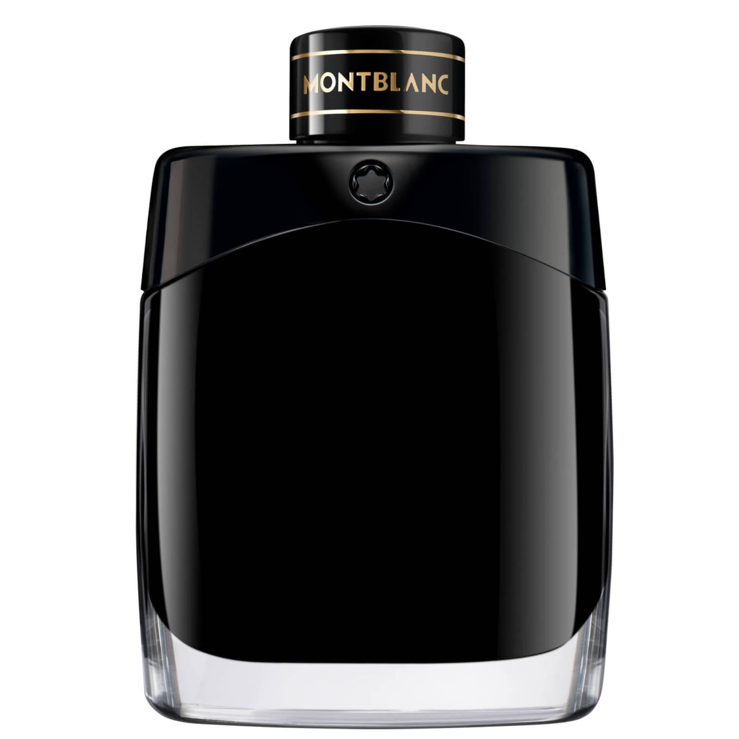 Montblanc Legend Eau de Parfum 100ml