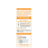 Garnier 3.5% Vitamin C, Niacinamide, Salicylic Acid, Brightening and Anti Dark Spot Serum 30ml