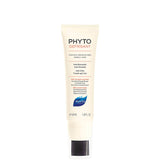 Phyto Phytodéfrisant Anti-Frizz Balm 50ml