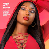 Revlon x Megan Thee Stallion Big Bad Palette