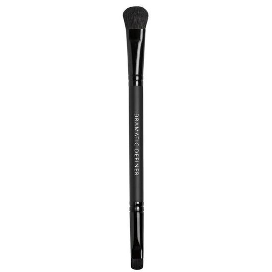 bareMinerals Dramatic Definer Dual-Ended Brush