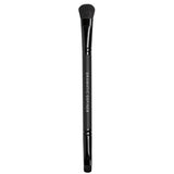 bareMinerals Dramatic Definer Dual-Ended Brush