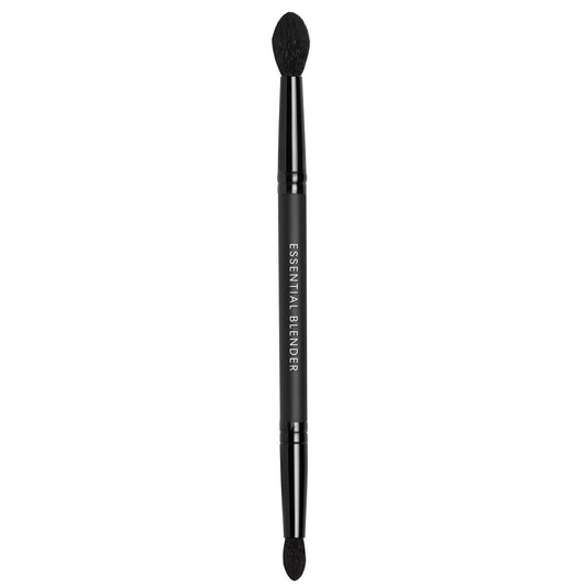 bareMinerals Essential Blender Dual-Ended Eye Brush