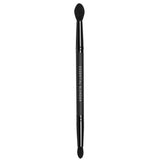 bareMinerals Essential Blender Dual-Ended Eye Brush