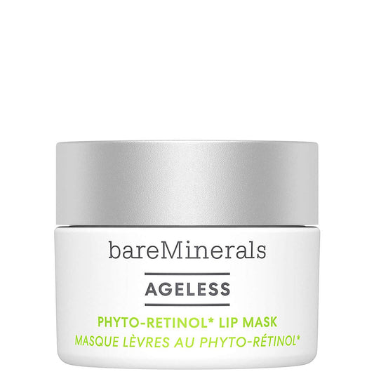 bareMinerals Ageless Phyto-Retinol Lip Mask 13g