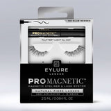 Eylure ProMagnetic Liner 007 Lash Kit