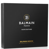 Balmain Homme Gift Set