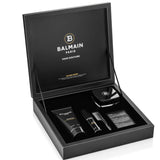 Balmain Homme Gift Set