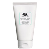 Origins Checks and Balances Frothy Face Wash 150ml