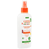 Cantu Kids Care Conditioning Detangler 177ml