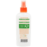 Cantu Kids Care Conditioning Detangler 177ml