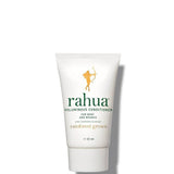 Rahua Volumiunous Conditioner Deluxe Mini 22ml