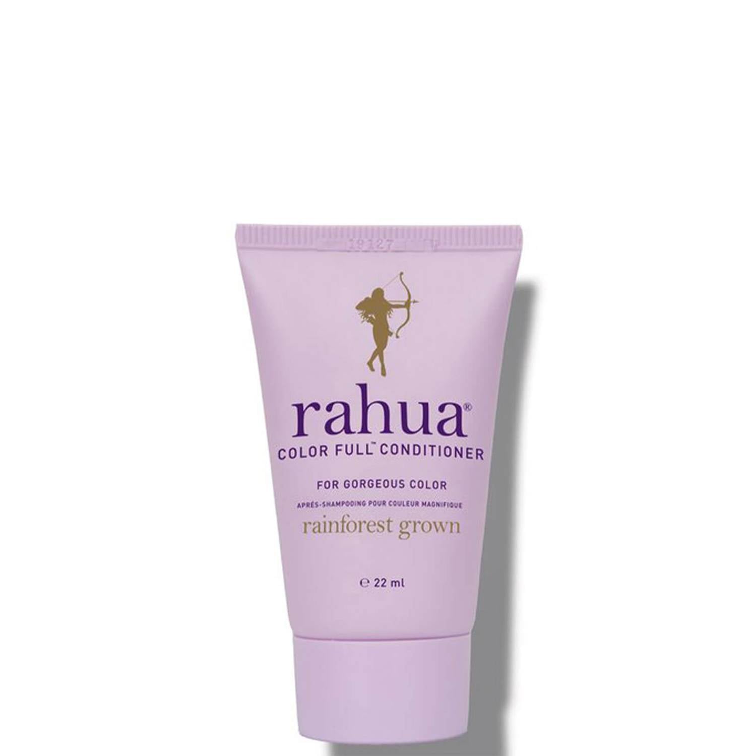 Rahua Colour Full Conditioner Deluxe Mini 22ml