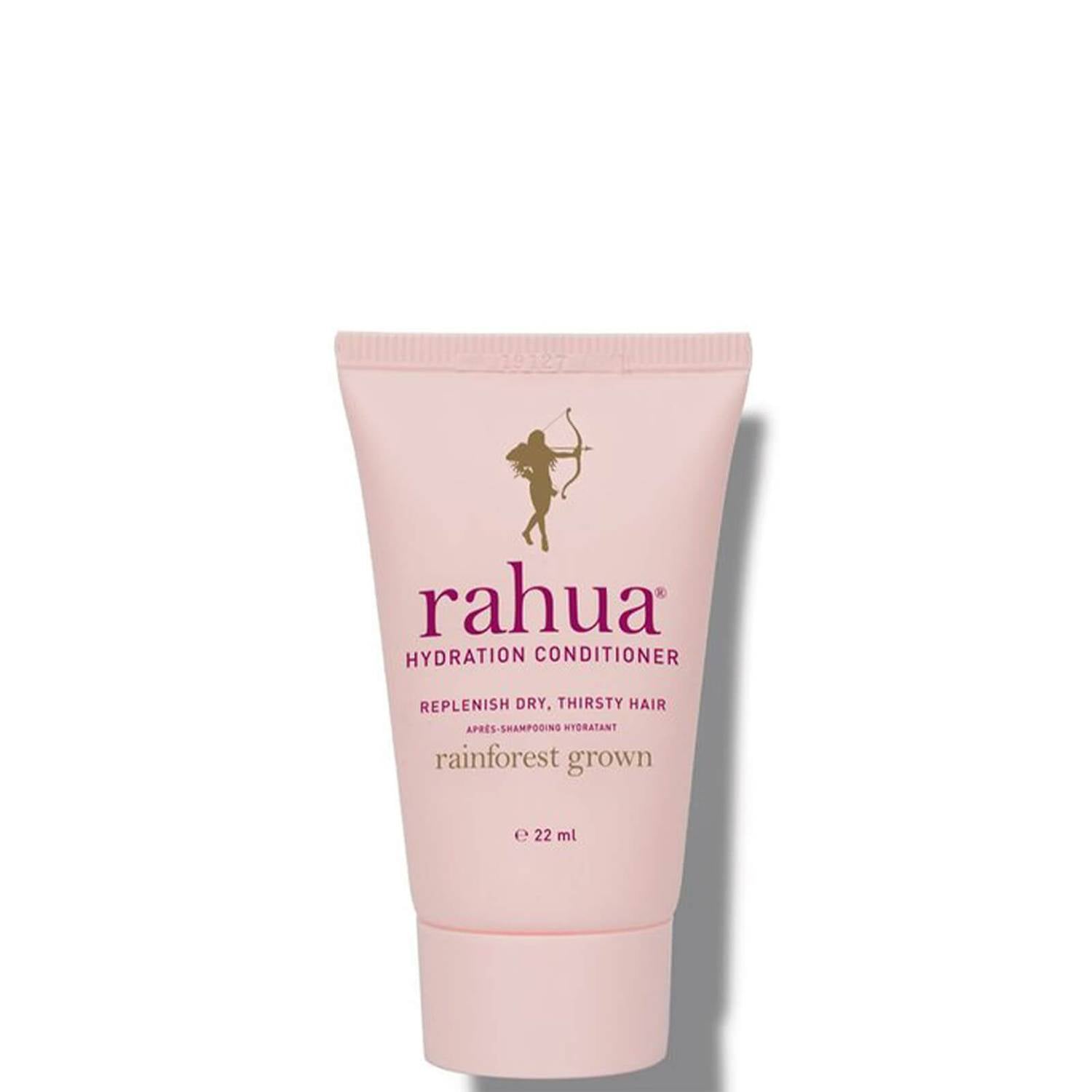 Rahua Hydration Conditioner Deluxe Mini 22ml