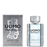 50ml