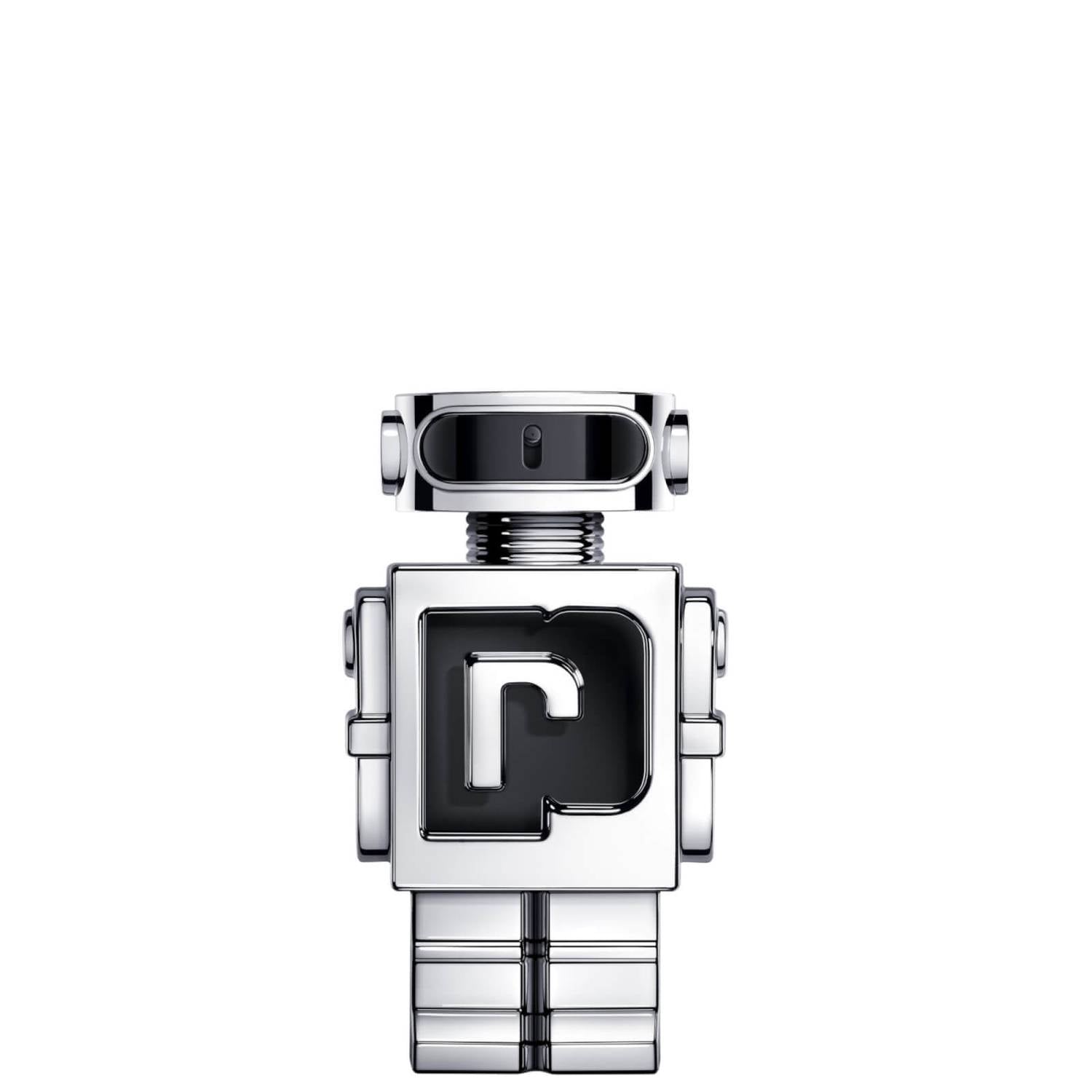 Paco Rabanne Phantom Eau de Toilette 50ml