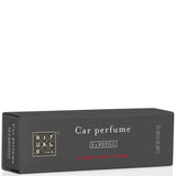 Rituals Homme Car Perfume Refill 2x3g