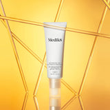 Medik8 Advanced Day Ultimate Protect SPF50+ 50ml