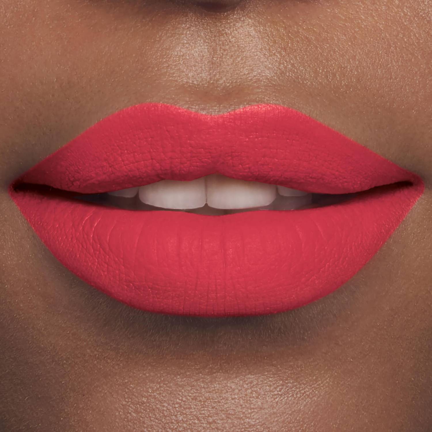 Laura Mercier Velour Extreme Matte Lipstick - Dominate