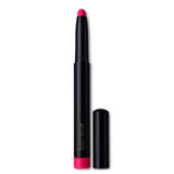 Laura Mercier Velour Extreme Matte Lipstick - Dominate