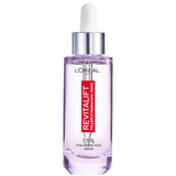 L'Oreal Paris Hyaluronic Acid Revitalift Filler Serum 50ml