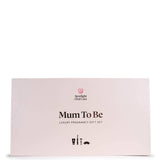 Spotlight Oral Care Mum To Be Luxury Pregnancy Gift Set