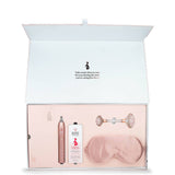 Spotlight Oral Care Mum To Be Luxury Pregnancy Gift Set