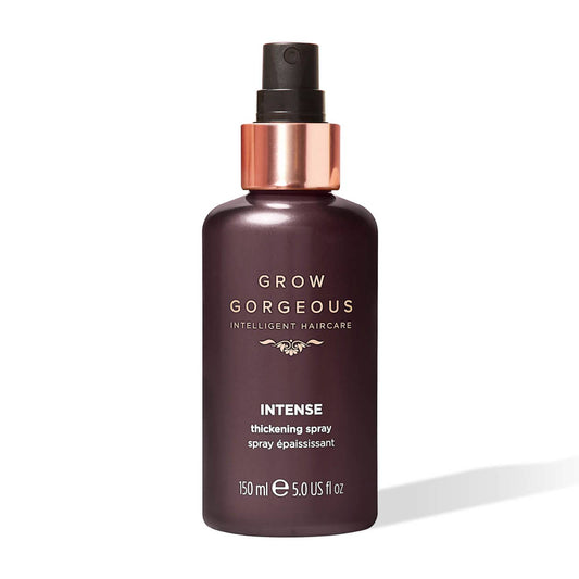 Grow Gorgeous Intense Thickening Spray 150ml