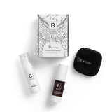 Biologi B Age-Defiant Skin Concern Bundle for Premature Ageing and Ageing Skin