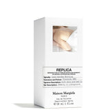 Maison Margiela Replica Lazy Sunday Morning Eau de Toilette - 100ml