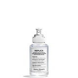 Maison Margiela Replica Lazy Sunday Morning Eau de Toilette - 30ml