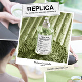 Maison Margiela Replica Matcha Meditation Eau de Toilette - 100ml