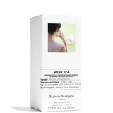 Maison Margiela Replica Matcha Meditation Eau de Toilette - 100ml