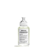 Maison Margiela Replica Under The Lemon Tree's Eau de Toilette - 30ml