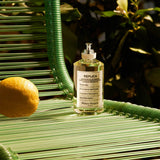 Maison Margiela Replica Under The Lemon Tree's Eau de Toilette - 30ml