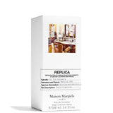 Maison Margiela Replica At The Barbers Eau de Toilette - 100ml