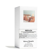 Maison Margiela Replica Bubble Bath Eau de Toilette - 30ml