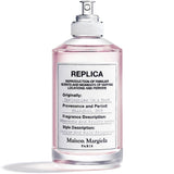 Maison Margiela Replica Springtime in a Park Eau de Toilette - 100ml