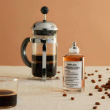 Maison Margiela Replica Coffee Break Eau de Toilette - 30ml