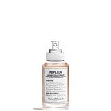 Maison Margiela Replica Coffee Break Eau de Toilette - 30ml