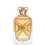 Maison Margiela Mutiny Eau de Parfum - 90ml